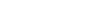 Zeiger (36 % gefüllt)