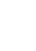 Icon Energieblitz