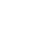 Anlageninformationen